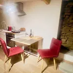 Cozy House With Douro View * 라메구