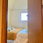 بيت للعطل Cozy House With Douro View لاميغو