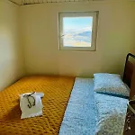 Cozy House With Douro View 라메구