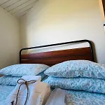 Cozy House With Douro View *