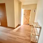 Cozy House With Douro View * لاميغو