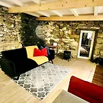بيت للعطل Cozy House With Douro View *