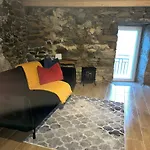 بيت للعطل Cozy House With Douro View لاميغو