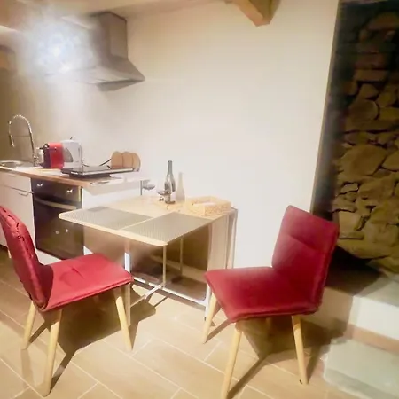 Cozy House With Douro View * Lamego