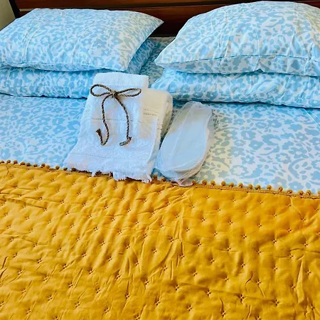 Casa de Férias Cozy House With Douro View