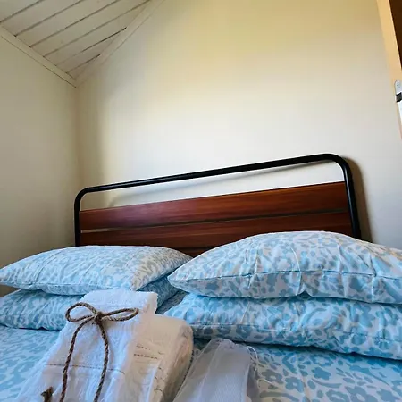 Cozy House With Douro View *