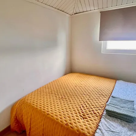 Cozy House With Douro View * Lamego