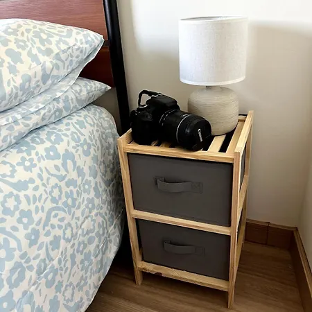 Cozy House With Douro View * Lamego