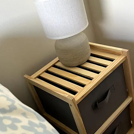 Vakantiehuis Cozy House With Douro View *