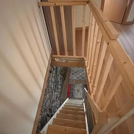 Cozy House With Douro View