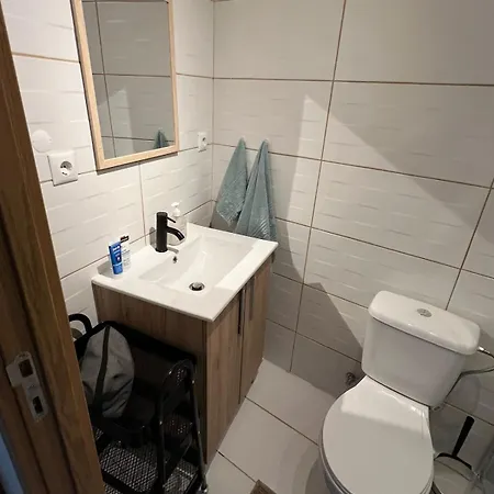 Vakantiehuis Cozy House With Douro View *