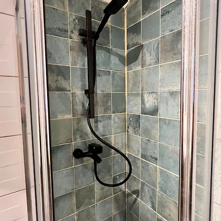 Cozy House With Douro View Casa de Férias