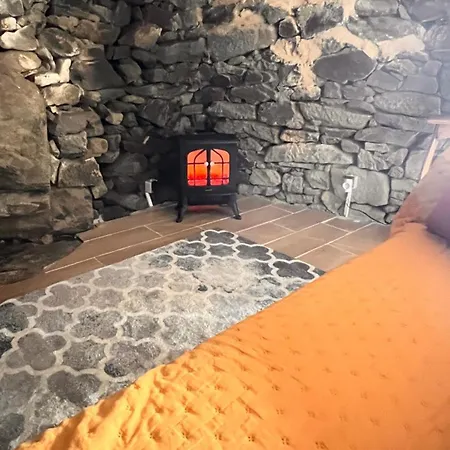 Cozy House With Douro View