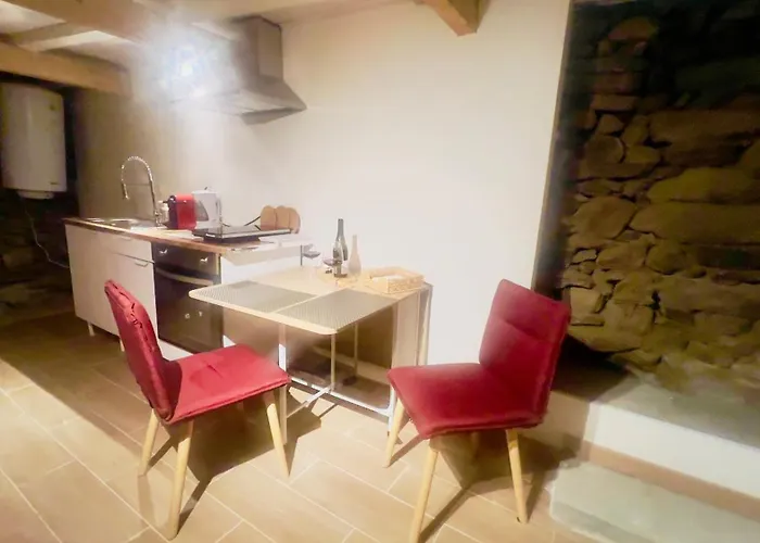 Cozy House With Douro View * Lamego