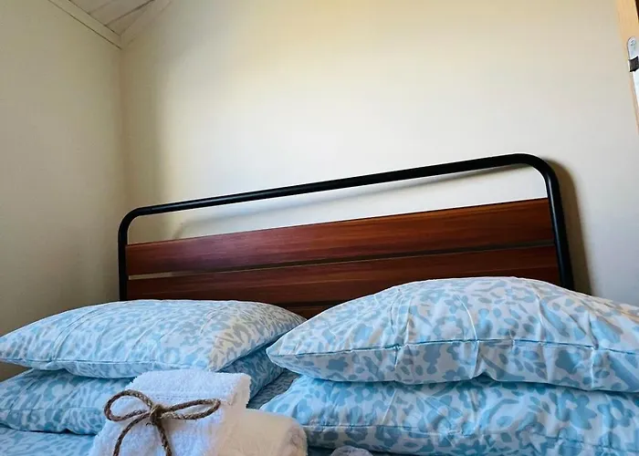 Cozy House With Douro View *