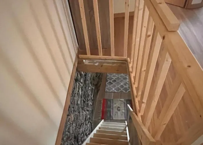 Cozy House With Douro View