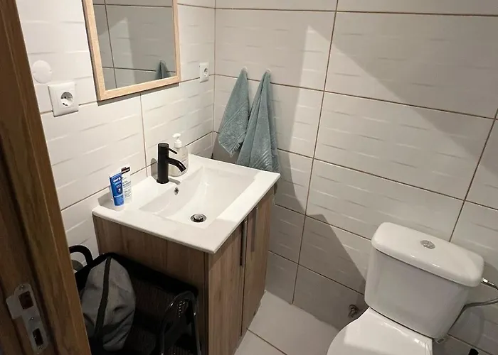 Ferienhaus Cozy House With Douro View *