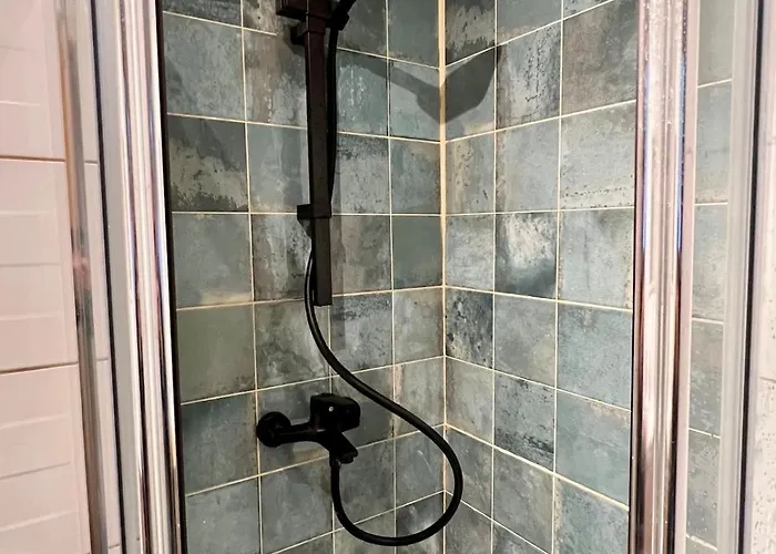 Cozy House With Douro View Ferienhaus